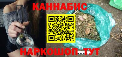 apvp Коммунар